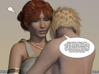 Reformat7_pg17.jpg