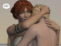 Reformat7_pg18.jpg