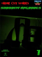 00_Upgrade1_cover.webp