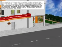 Upgrade1_pg01.webp