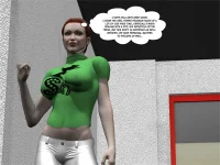 Upgrade1_pg02.webp