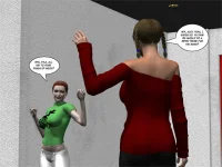 Upgrade1_pg03.webp