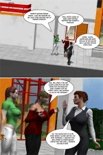 Upgrade1_pg06.webp