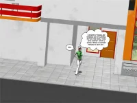 Upgrade1_pg08.webp