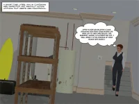 Upgrade1_pg09.webp