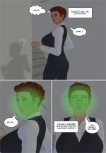 Upgrade1_pg10.webp