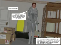 Upgrade1_pg12.webp