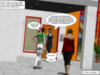 Upgrade1_pg13.webp