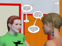 Upgrade2_pg01.webp