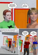 Upgrade2_pg02.webp