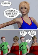 Upgrade2_pg04.webp
