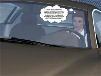 Upgrade2_pg06.webp