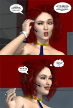 Upgrade2_pg08.webp