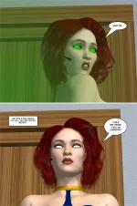 Upgrade2_pg10.webp