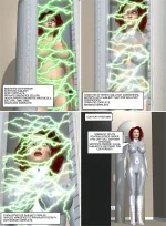 Upgrade2_pg12.webp