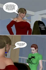 Upgrade3_pg03.webp