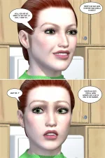 Upgrade3_pg06.webp