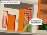 Upgrade4_pg01.webp