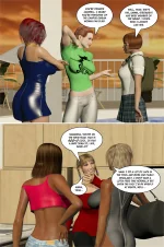 Upgrade4_pg02.webp