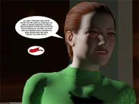 Upgrade4_pg08.webp