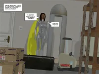 Upgrade4_pg13.webp