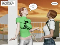 Upgrade4_pg14.webp