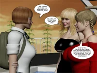 Upgrade5_pg01.webp