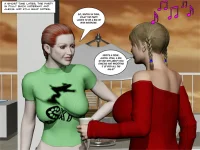 Upgrade5_pg03.webp