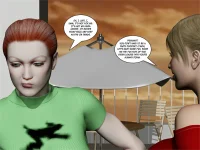 Upgrade5_pg04.webp
