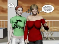 Upgrade5_pg05.webp