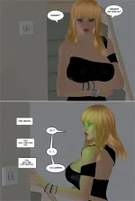 Upgrade5_pg09.webp