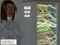 Upgrade5_pg10.webp