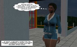 075_SU6_2.jpg