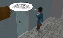 076_SU6_3.jpg