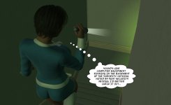 077_SU6_4.jpg