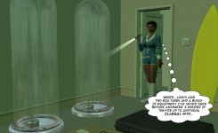 078_SU6_5.jpg