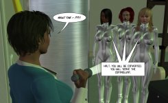 079_SU6_6.jpg