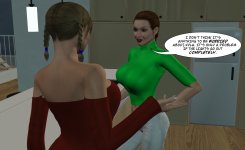 082_SU6_9.jpg