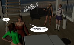 083_SU6_10.jpg