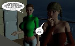 084_SU6_11.jpg