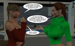 085_SU6_12.jpg