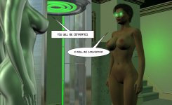 087_SU6_14.jpg