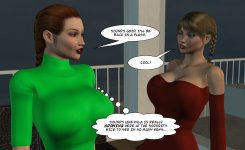 092_SU7_4.jpg