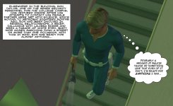 094_SU7_6.jpg