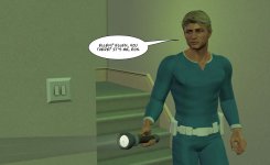 095_SU7_7.jpg