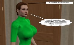 098_SU7_10.jpg