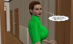 099_SU7_11.jpg