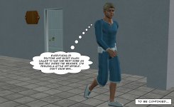 102_SU7_14.jpg