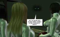 112_SU8_10.jpg