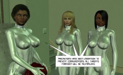 113_SU8_11.jpg